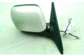Зеркало электрическое        Subaru Forester SH  2008 - 2013 года   