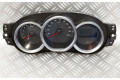 Панель приборов 248102383R   Dacia Sandero       