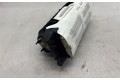 Надувная подушка для пассажира 8T0880204D, BE5D101UD7T Audi A4 S4 B8 8K