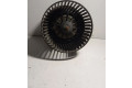 Вентилятор печки 4M5H18456CD, 6652A Volvo V50