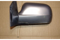 Зеркало (механическое)       KIA Joice  1999 - 2002 года   