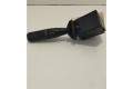 Переключатель дворников 96049597ZL, 96049597ZL   Citroen Saxo