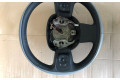 Руль Fiat 500L  2013 -  года 735560388, 735560388      
