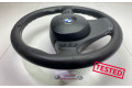 Volant BMW X5 E53 2004 6778404, 3413323