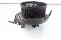 Вентилятор печки 5Q2819021C, 5Q0907521C Audi A3 8Y