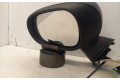 Zpětné zrcátko Renault Modus 2006 7701065901