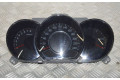 Панель приборов 94003A2123, 94003A2123   KIA Pro Cee'd II       