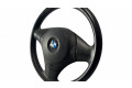 Volant BMW 1 E81 E87 2006 6763076