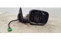 Зеркало электрическое Volvo XC90 2003 - 2006 года