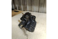 Vstřikovací čerpadlo 0445010007 Alfa Romeo 156
