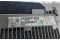 Блок управления двигателем Блок управления 7700868295   Renault Clio I