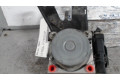Блок АБС 4541F5   Citroen  C1  2006-2013 года