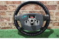 Руль Ford S-MAX  2006 - 2015 года       