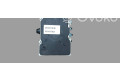 Jednotka ABS 4F0614517BA, 4F0910517AL Audi A6 Allroad C6 2010