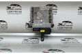 Блок управления двигателем Блок управления 03L906023KS, 03L906023KS Audi A3 8Y