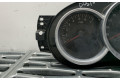 Панель приборов 248103023R, 248103023R   Dacia Duster       