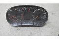 Панель приборов    Audi A3 S3 8L       