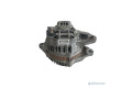 Генератор A5TG0091ZE, MN155953 Mitsubishi Colt