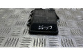 Блок подушек безопасности 3Q0959655AS, 225894351 Skoda Octavia Mk3 (5E)