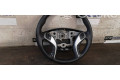 Volant Hyundai i30 2013 56110A6671, 56110A6671