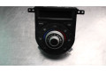 Блок управления климат-контролем 972501P250 KIA Venga