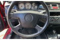 Руль Mitsubishi Lancer  2003 - 2007 года       