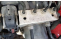 Блок АБС 6C0614517R Skoda Fabia Mk3 (NJ) 2015 - 2021 года