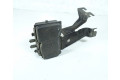 Jednotka ABS 56110-54L20, 56110-54L20 Suzuki SX4 2010