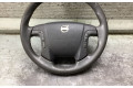Руль Volvo V70  2000 - 2004 года 9491847, 9206967      