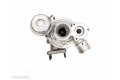 Turbodmychadlo Турбина 812811-0004, TC10-0560 Alfa Romeo Mito