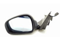 Zpětné zrcátko pravé Alfa Romeo Giulietta 2010  E1021081, E1030230  