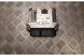 Блок управления двигателя 05E907309, E2909 Volkswagen Touran III