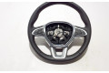 Руль 484001484R Renault Arkana