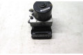 Блок АБС 1K0614517T   Volkswagen  Touran I  2003 - 2010 года