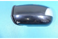 Zpětné zrcátko Mercedes-Benz E W210 2000 IMPRK913369