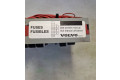 Ящик предохранителей (комплект) 8645410   Volvo V70       