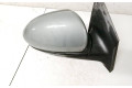 Зеркало электрическое        Chevrolet Cruze  2009 - 2016 года   