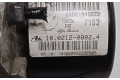 Jednotka ABS 51913822, 10021208024 Alfa Romeo Giulietta 2012