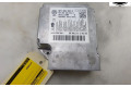 Блок подушек безопасности 8F0959655D, 8F0959655D Audi A5 8T 8F