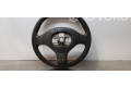 Volant Peugeot 5008 2016 96866138ZD  