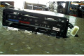Блок управления климат-контролем    Suzuki Wagon R+