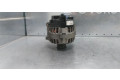 Генератор 03D903025J, 03D903025JX   Volkswagen Polo      