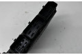 Блок управления двигателя 237102259R, 237102597R Dacia Duster