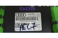 Блок комфорта 4H0907801A, 4H0907801A. Audi A6 C7