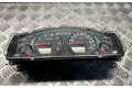 Přístrojová deska Nissan Navara D40 2007