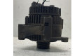 Генератор 2541767O, 2541767O   Citroen Saxo      