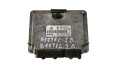 Блок управления двигателем Блок управления 0261206327, 06a906018ej Volkswagen New Beetle