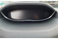 Панель приборов 9850673180, 174457   Peugeot 5008       
