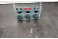 Блок управления климат-контролем 01560513690 Alfa Romeo GT