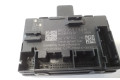 Блок управления дверью 8K0959793R   Audi Q5 SQ5